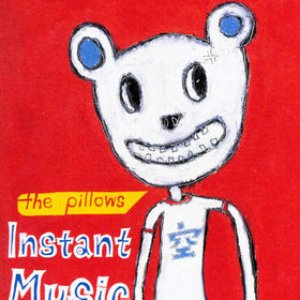  &bull The Pillows