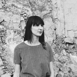 Avatar for Margaret Hermant