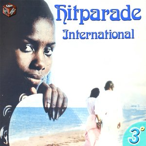 Hit Parade International vol .3