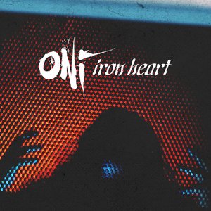 Iron Heart