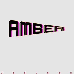 Amber - Single