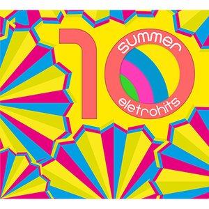 Summer Eletrohits 10