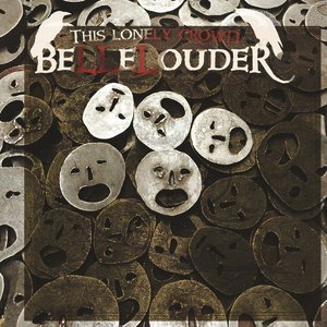 Bellelouder