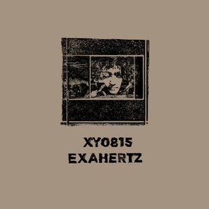 Exahertz