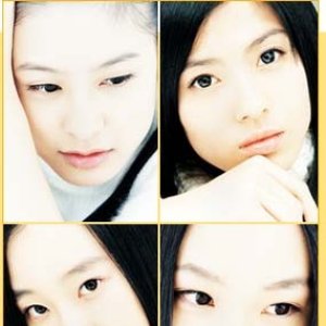 Avatar for 밀크(M.I.L.K)