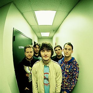 Avatar for The Starting Line