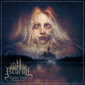 Blackest Forest Soundtracks