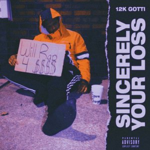 Sincerely, Your Loss