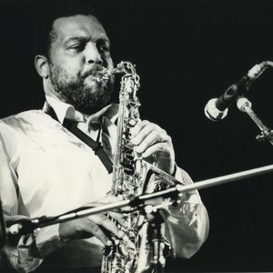 Arthur Blythe 的头像