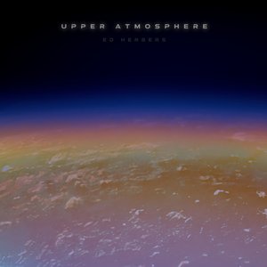 Upper Atmosphere