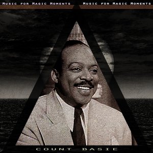 Music for Magic Moments (Remastered)