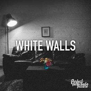 White Walls