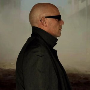 Avatar for Enzo Kreft
