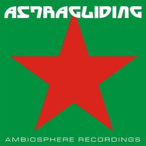 Astragliding LP