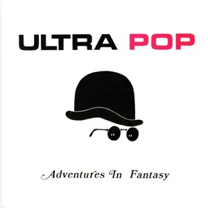 Adventures In Fantasy