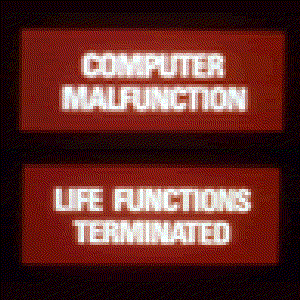 Avatar for Xafax