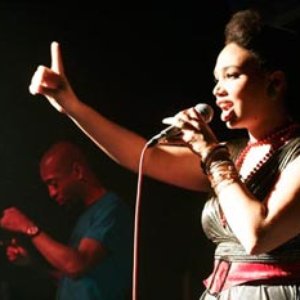 Mpho Skeef 的头像