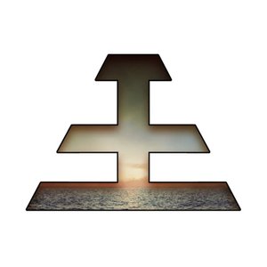 Eonlake 的头像