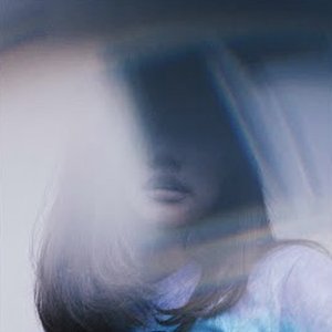 Come to Think (feat. Finneas)