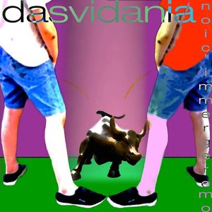 Noi c'immergeremo