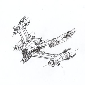 Starthrow
