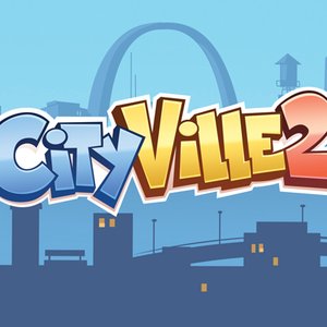 CityVille 2