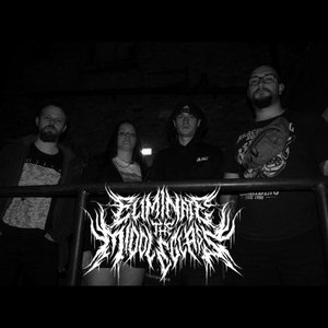 Avatar de Eliminate the Middle Class