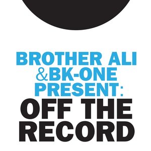 Off The Record