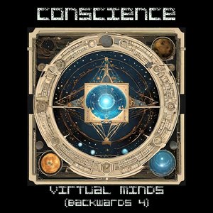 Virtual Minds