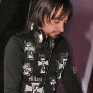 DJ Butesha 的头像