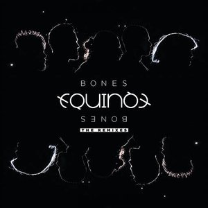 Bones (The Remixes)