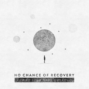 I Cried Your Name Out Loud