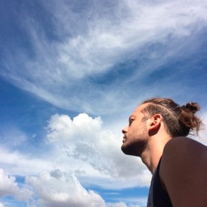 Vem do Céu (Acústico)