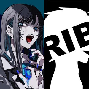Ado and Rib 的头像