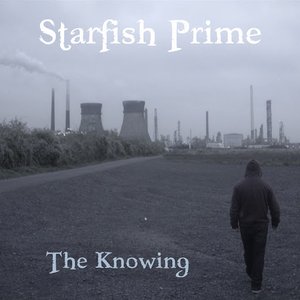 The Knowing
