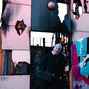 clubb29 的头像