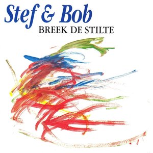 breek de stilte