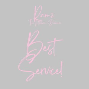 Best Service