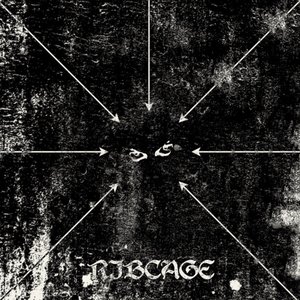 Ribcage