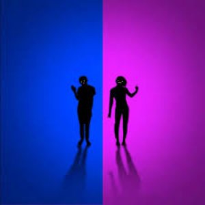 Wet Cavities - Single