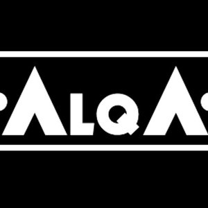 Alqa 的头像