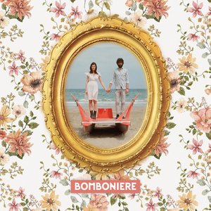 Bomboniere