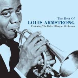 Best Of Armstrong Louis