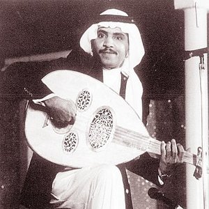عبدالله الجساس 的头像