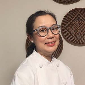 Synergetic Voice Orchestra のアバター