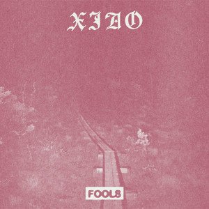 Fools