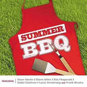 Summer BBQ