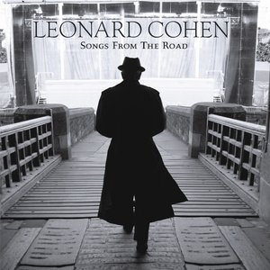 Songs From The Road (Live)