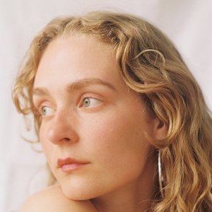 Rosa Lee Luna 的头像