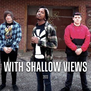 Avatar di With Shallow Views